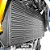 Protetor Radiador Ninja1000 Tourer 2014+ Spto297 Scam - Imagem 1