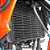 Protetor Radiador Ninja1000 Tourer 2014+ Spto297 Scam - Imagem 3
