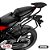 Protetor Traseiro Yamaha Mt07 2015+ Spto180 Scam - Imagem 4
