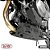 Protetor Carter Honda Cb500x 2013-2017 Spto267 Scam - Imagem 2