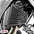 Protetor Radiador Kawasaki Versys650 2015+ Spto295 Scam - Imagem 2