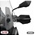 Protetor De Mao Kawasaki Versys650 2010+ Spto393 Scam - Imagem 2