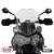 Protetor De Mao Triumph Tiger800 2012+ Scam Spto377 - Imagem 4