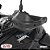 Protetor De Mao Triumph Tiger800 2012+ Scam Spto377 - Imagem 1
