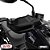 Protetor De Mao Triumph Tiger800 2012+ Scam Spto377 - Imagem 3