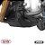 Protetor De Carter Bmw F750gs 2018+ Spto458 Scam - Imagem 2