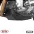 Protetor De Carter Bmw F750gs 2018+ Spto458 Scam - Imagem 3