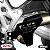 Protetor Escapamento Bmw F800gs Adventure 2014+ Scam Spto141 - Imagem 3