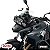 Protetor Farol Aço Carbono Bmw F800gs 2008+ Scam Spto257 - Imagem 2