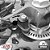 Protetor Sensor Abs Par V-strom1000 2014+ Spto231 Scam - Imagem 3