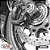Protetor Sensor Abs Par V-strom1000 2014+ Spto231 Scam - Imagem 2