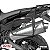 Protetor Traseiro Bmw F700gs 2017+ Scam Spto136 - Imagem 3
