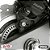 Protetor Sensor Abs Par Cb500x 2013-2017 Spto254 Scam - Imagem 1