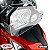 Protetor Farol Policarbonato Bmw F800gs 2008+ Spto256 Scam - Imagem 4