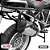 Protetor Traseiro Bmw R1200gs 2013+ Scam Spto120 - Imagem 2