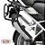 Protetor Traseiro Bmw R1200gs 2013+ Scam Spto120 - Imagem 3