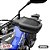 Protetor De Mao Yamaha Tenere250 2011-2018 Spto375 - Imagem 1