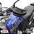 Protetor De Mao Yamaha Tenere250 2011-2018 Spto375 - Imagem 2