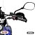 Protetor De Mao Yamaha Tenere250 2011-2018 Spto375 - Imagem 3