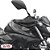 Protetor De Mao Yamaha Mt03 2015+ Spto395 Scam - Imagem 3