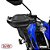 Protetor De Mao Yamaha Crosser150 2014+ Scam Spto402 - Imagem 4