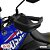 Protetor De Mao Yamaha Crosser150 2014+ Scam Spto402 - Imagem 1