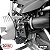 Protetor Potenciômetro Bmw R1200r 2004-2012 Spto206 Scam - Imagem 1