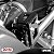 Protetor Potenciômetro Bmw R1200r 2004-2012 Spto206 Scam - Imagem 3