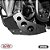 Protetor Carter Triumph Tiger800 2012+ Scam Spto145 - Imagem 5