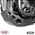 Protetor Carter Triumph Tiger800 2012+ Scam Spto145 - Imagem 4