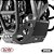 Protetor Carter Triumph Tiger800 2012+ Scam Spto145 - Imagem 2