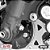 Protetor Sensor Abs Super Tenere1200 Spto110 - Imagem 2
