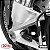 Protetor Sensor Abs Dianteiro S1000xr 2016+ Spto240 Scam - Imagem 3