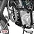 Protetor Carter Yamaha Tenere250 2011-2018 Spto084 Scam - Imagem 3