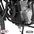 Protetor Carter Yamaha Tenere250 2011-2018 Spto084 Scam - Imagem 2