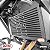 Protetor Radiador  Versys650 Tourer 2015-2022spto295 - Imagem 3