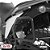 Protetor Traseiro Honda Transalp700 2011-2014 Scam Spto065 - Imagem 2
