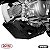Protetor Carter Suzuki V-strom650 2002+ Scam Spto037 - Imagem 2