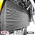 Protetor Radiador Spto297 Kawasaki Versys1000 Tourer 2015+ - Imagem 1