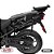 Protetor Traseiro Triumph Tiger800 2012+ Scam Spto132 - Imagem 2