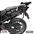 Protetor Traseiro Triumph Tiger800 2012+ Scam Spto132 - Imagem 3
