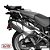 Protetor Traseiro Triumph Tiger800 2012+ Scam Spto132 - Imagem 4