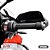 Protetor De Mao Bmw R1250gs 2019+ Scam Spto383. - Imagem 2