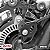 Protetor Sensor Abs Par F800gs Advent. 2014+ Spto170 Scam - Imagem 3