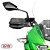 Protetor De Mao Kawasaki Versys X300 2018+ Spto386 Scam - Imagem 3