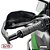 Protetor De Mao Kawasaki Versys X300 2018+ Spto386 Scam - Imagem 2