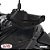 Protetor De Mao Yamaha Mt07 2015+ Spto394 Scam - Imagem 2