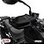 Protetor De Mao Yamaha Mt07 2015+ Spto394 Scam - Imagem 1