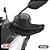 Protetor De Mao Yamaha Nmax160 2016+ Scam Spto404 - Imagem 3