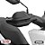 Protetor De Mao Yamaha Nmax160 2016+ Scam Spto404 - Imagem 6
